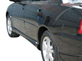 Proton Waja Macbiel (Sedan)(R3 Md) 2 Prç. 2005-2011