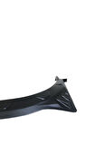 Cappafe Dacia Duster 2010-2017 Uyumlu Hornet Dodik Set 12 Parça