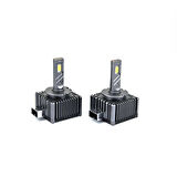 Photon Ultimate D1S/R Ballast Xenon Led