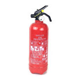 Proles Yangın Söndürücü 1kg / ILYSY10