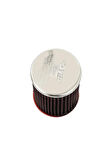 Performans Oto Hava Filtresi Konik 60mm