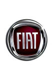 Fiat Doblo Linea Punto Palio Albea Ön Panjur Arma 9,5 Cm
