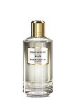 Mancera Gold Incense EDP 120 ml