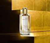 Mancera Instant Crush EDP 120 ml