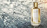 Mancera Instant Crush EDP 120 ml