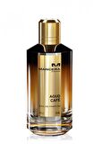 Mancera Aoud Cafe EDP 120 ml