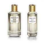 Mancera Amber EDP Amber Unisex Parfüm 120 ml  