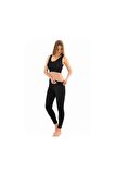 Sauna Termal Tayt - Sweatshaper