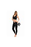 Sauna Termal Tayt - Sweatshaper