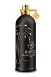 Montale Aqua Gold EDP 100 ml