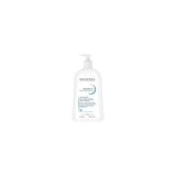 Bioderma Atoderm Intensive Foaming Gel 1 L