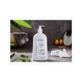 Bioderma Atoderm Intensive Foaming Gel 1 L