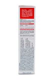 SVR Cicavit+ Onarıcı Krem  40 ml 