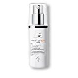 SVR Hydracid C20 Yaşlanma Karşıtı Kolajen 30 Yaş + Gece-Gündüz Yüz ve Boyun Serumu 30 ml 