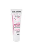Sensibio Light Cream 40 ml