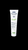 Isıs Pharma Teen Derm Akneli Ciltler İçin Onarıcı Krem Jel  30 ml 