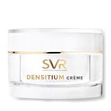 SVR Densitium Yaşlanma Karşıtı Kolajen 30 Yaş + Gece-Gündüz Yüz ve Boyun Serumu 50 ml 