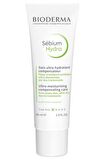 Bioderma Sebium Hydra Cream 40 Ml