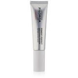 Filorga Pigment-Perfect Yaşlanma Karşıtı Mineral 30 Yaş + Gündüz Yüz ve Boyun Serumu 30 ml 