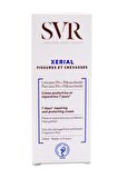 SVR Fissures Et Crevasses Besleyici Krem 50 ml