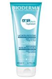 Bioderma Abcderm Hydratant 200 Ml