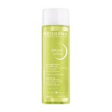 Bioderma Sebium Lotion Gözenek Sıkılaştırıcı Tonik 200 Ml
