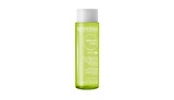 Bioderma Sebium Lotion Gözenek Sıkılaştırıcı Tonik 200 Ml