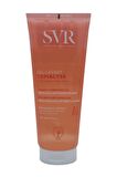 SVR Topialyse Hassas Cilt için Temizleyici Yüz Temizleme Kremi 200 ml 