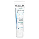 Atoderm Intensive Balm 45 ml