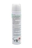 Svr Spirial Pudrasız Sprey Deodorant 75 ml
