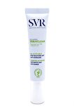 SVR Sebiaclear Hassas Ve Yağlı Ciltler İçin Leke Karşıtı Jel  15 ml 