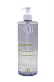 SEBIACLEAR EAU MICELLAIRE  400 ML