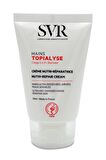 Svr Topialyse Mains El Kremi 50 ML
