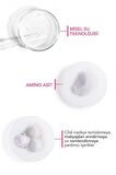 Bioderma Sensibio Gel Moussant Foaming Gel 200 ml X 2 ADET