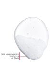 Bioderma Sensibio Gel Moussant Foaming Gel 200 ml X 2 ADET