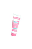 Buccotherm Diş Çıkarma Jeli 50 ML - PEMBE