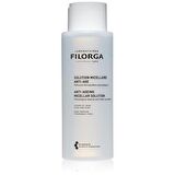 Fılorga Mıcellar Solutıon 400 Ml