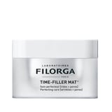 FILORGA Time Filler Mat 50 ml