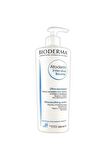 Çok Kuru Ve Tahriş Olmuş Ciltler Için Besleyici Balm - Atoderm Intensive Baume 500 ml 3401565359201