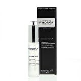  Filorga Hydra-Hyal İntensive Hydrating Plumping Concentrate Serum 30ml