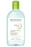 Bioderma Sebium H2o 500 Ml