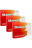 Colamerim 30 Tablet x 3 Adet