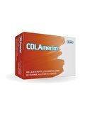 Colamerim Promerim 30 Tablet