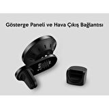 BASEUS Araç İçin 15W Ultra Hızlı Kablosuz Şarj Cihazı, Torpido Üstü ve Havalandırma Girişli