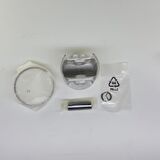 HUSQVARNA 272 (B) PİSTON SET 52 MM