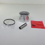 ÇİN TESTERE 5200 PİSTON SET 45 MM MEFA