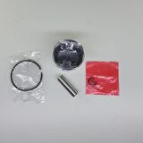 ÇİN TESTERE 5200 PİSTON SET 45 MM MEFA