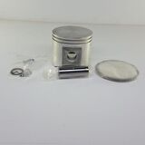 HUSQVARNA 385(B) PİSTON SET 54MM