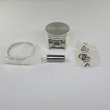 STİHL MS 341/361 PİSTON SET 47 MM