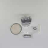 STİHL MS 660 PİSTON SET 54 MM